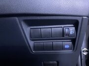 Toyota Yaris 1.5 VVT-h Design Hatchback 5dr Petrol Hybrid E-CVT Euro 6 (s/s) (116 ps) DA 25