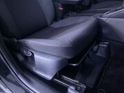 Toyota Yaris 1.5 VVT-h Design Hatchback 5dr Petrol Hybrid E-CVT Euro 6 (s/s) (116 ps) DA 26