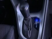 Toyota Yaris 1.5 VVT-h Design Hatchback 5dr Petrol Hybrid E-CVT Euro 6 (s/s) (116 ps) DA 21