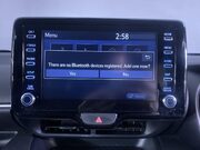 Toyota Yaris 1.5 VVT-h Design Hatchback 5dr Petrol Hybrid E-CVT Euro 6 (s/s) (116 ps) DA 32