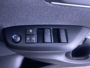 Toyota Yaris 1.5 VVT-h Design Hatchback 5dr Petrol Hybrid E-CVT Euro 6 (s/s) (116 ps) DA 33