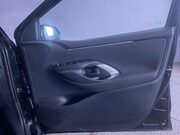 Toyota Yaris 1.5 VVT-h Design Hatchback 5dr Petrol Hybrid E-CVT Euro 6 (s/s) (116 ps) DA 27