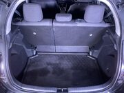 Toyota Yaris 1.5 VVT-h Design Hatchback 5dr Petrol Hybrid E-CVT Euro 6 (s/s) (116 ps) DA 13