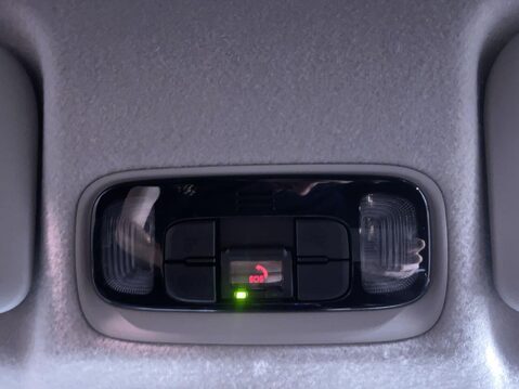 Toyota Yaris 1.5 VVT-h Design Hatchback 5dr Petrol Hybrid E-CVT Euro 6 (s/s) (116 ps) DA 18