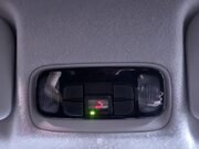 Toyota Yaris 1.5 VVT-h Design Hatchback 5dr Petrol Hybrid E-CVT Euro 6 (s/s) (116 ps) DA 18