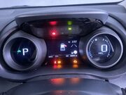 Toyota Yaris 1.5 VVT-h Design Hatchback 5dr Petrol Hybrid E-CVT Euro 6 (s/s) (116 ps) DA 28