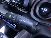 Toyota Yaris 1.5 VVT-h Design Hatchback 5dr Petrol Hybrid E-CVT Euro 6 (s/s) (116 ps) DA 23