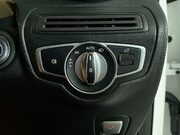 Mercedes-Benz GLC 2.0 GLC220d AMG Line (Premium) SUV 5dr Diesel G-Tronic+ 4MATIC Euro 6 (s/s) 23