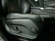 Mercedes-Benz GLC 2.0 GLC220d AMG Line (Premium) SUV 5dr Diesel G-Tronic+ 4MATIC Euro 6 (s/s) 26