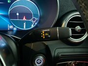 Mercedes-Benz GLC 2.0 GLC220d AMG Line (Premium) SUV 5dr Diesel G-Tronic+ 4MATIC Euro 6 (s/s) 21