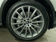 Mercedes-Benz GLC 2.0 GLC220d AMG Line (Premium) SUV 5dr Diesel G-Tronic+ 4MATIC Euro 6 (s/s) 12