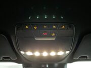 Mercedes-Benz GLC 2.0 GLC220d AMG Line (Premium) SUV 5dr Diesel G-Tronic+ 4MATIC Euro 6 (s/s) 18