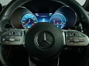 Mercedes-Benz GLC 2.0 GLC220d AMG Line (Premium) SUV 5dr Diesel G-Tronic+ 4MATIC Euro 6 (s/s) 22