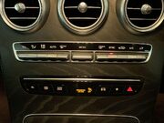 Mercedes-Benz GLC 2.0 GLC220d AMG Line (Premium) SUV 5dr Diesel G-Tronic+ 4MATIC Euro 6 (s/s) 31