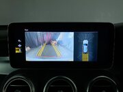 Mercedes-Benz GLC 2.0 GLC220d AMG Line (Premium) SUV 5dr Diesel G-Tronic+ 4MATIC Euro 6 (s/s) 24