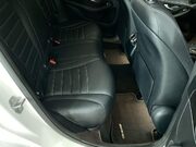 Mercedes-Benz GLC 2.0 GLC220d AMG Line (Premium) SUV 5dr Diesel G-Tronic+ 4MATIC Euro 6 (s/s) 19