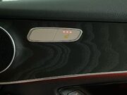 Mercedes-Benz GLC 2.0 GLC220d AMG Line (Premium) SUV 5dr Diesel G-Tronic+ 4MATIC Euro 6 (s/s) 25