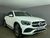 Mercedes-Benz GLC 2.0 GLC220d AMG Line (Premium) SUV 5dr Diesel G-Tronic+ 4MATIC Euro 6 (s/s)