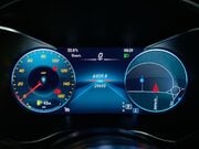 Mercedes-Benz GLC 2.0 GLC220d AMG Line (Premium) SUV 5dr Diesel G-Tronic+ 4MATIC Euro 6 (s/s) 28