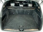 Mercedes-Benz GLC 2.0 GLC220d AMG Line (Premium) SUV 5dr Diesel G-Tronic+ 4MATIC Euro 6 (s/s) 13