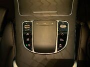 Mercedes-Benz GLC 2.0 GLC220d AMG Line (Premium) SUV 5dr Diesel G-Tronic+ 4MATIC Euro 6 (s/s) 29