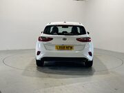 Kia Ceed 1.0 T-GDi ECO 2 Hatchback 5dr Petrol Manual Euro 6 (s/s) (118 bhp) Alloys 14