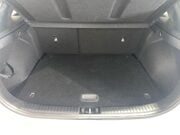 Kia Ceed 1.0 T-GDi ECO 2 Hatchback 5dr Petrol Manual Euro 6 (s/s) (118 bhp) Alloys 19