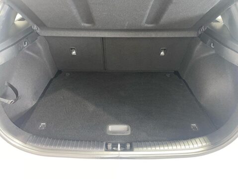 Kia Ceed 1.0 T-GDi ECO 2 Hatchback 5dr Petrol Manual Euro 6 (s/s) (118 bhp) Alloys 19