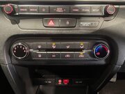 Kia Ceed 1.0 T-GDi ECO 2 Hatchback 5dr Petrol Manual Euro 6 (s/s) (118 bhp) Alloys 32