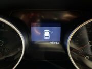 Kia Ceed 1.0 T-GDi ECO 2 Hatchback 5dr Petrol Manual Euro 6 (s/s) (118 bhp) Alloys 30