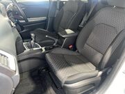 Kia Ceed 1.0 T-GDi ECO 2 Hatchback 5dr Petrol Manual Euro 6 (s/s) (118 bhp) Alloys 23