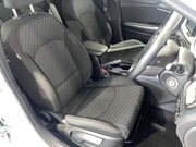 Kia Ceed 1.0 T-GDi ECO 2 Hatchback 5dr Petrol Manual Euro 6 (s/s) (118 bhp) Alloys 21