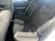 Kia Ceed 1.0 T-GDi ECO 2 Hatchback 5dr Petrol Manual Euro 6 (s/s) (118 bhp) Alloys 24