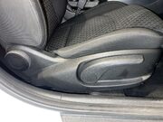 Kia Ceed 1.0 T-GDi ECO 2 Hatchback 5dr Petrol Manual Euro 6 (s/s) (118 bhp) Alloys 28