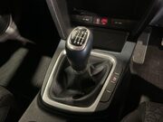 Kia Ceed 1.0 T-GDi ECO 2 Hatchback 5dr Petrol Manual Euro 6 (s/s) (118 bhp) Alloys 25