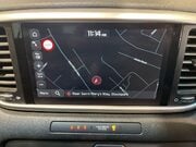 Kia Sportage 1.6 GDi 2 GPF SUV 5dr Petrol Manual Euro 6 (s/s) (130 bhp) Alloys 18