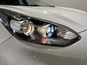 Kia Sportage 1.6 GDi 2 GPF SUV 5dr Petrol Manual Euro 6 (s/s) (130 bhp) Alloys 21