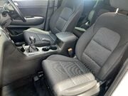 Kia Sportage 1.6 GDi 2 GPF SUV 5dr Petrol Manual Euro 6 (s/s) (130 bhp) Alloys 16