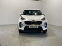 Kia Sportage 1.6 GDi 2 GPF SUV 5dr Petrol Manual Euro 6 (s/s) (130 bhp) Alloys 3