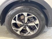 Kia Sportage 1.6 GDi 2 GPF SUV 5dr Petrol Manual Euro 6 (s/s) (130 bhp) Alloys 11