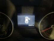 Kia Sportage 1.6 GDi 2 GPF SUV 5dr Petrol Manual Euro 6 (s/s) (130 bhp) Alloys 25