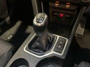 Kia Sportage 1.6 GDi 2 GPF SUV 5dr Petrol Manual Euro 6 (s/s) (130 bhp) Alloys 19