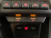 Kia Sportage 1.6 GDi 2 GPF SUV 5dr Petrol Manual Euro 6 (s/s) (130 bhp) Alloys 22