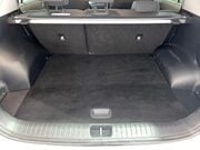 Kia Sportage 1.6 GDi 2 GPF SUV 5dr Petrol Manual Euro 6 (s/s) (130 bhp) Alloys 12