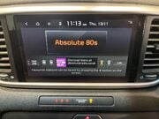 Kia Sportage 1.6 GDi 2 GPF SUV 5dr Petrol Manual Euro 6 (s/s) (130 bhp) Alloys 26