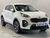 Kia Sportage 1.6 GDi 2 GPF SUV 5dr Petrol Manual Euro 6 (s/s) (130 bhp) Alloys