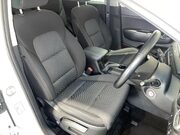 Kia Sportage 1.6 GDi 2 GPF SUV 5dr Petrol Manual Euro 6 (s/s) (130 bhp) Alloys 14