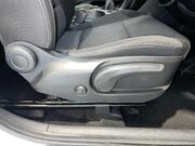 Kia Sportage 1.6 GDi 2 GPF SUV 5dr Petrol Manual Euro 6 (s/s) (130 bhp) Alloys 23