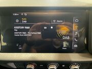 Audi A1 1.0 TFSI 25 Technik Sportback 5dr Petrol Manual Euro 6 (s/s) (95 ps) DAB Ra 24