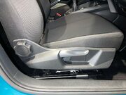 Audi A1 1.0 TFSI 25 Technik Sportback 5dr Petrol Manual Euro 6 (s/s) (95 ps) DAB Ra 21